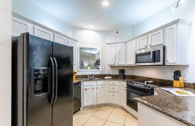 One Club Gulf Shores - Foto 43