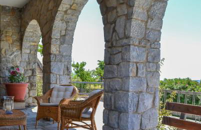 Villa Alba Chiara - Foto 19