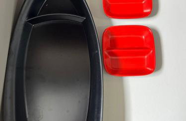 Condomínio Indianopolis a 1,4km do North Shopping - Foto 50