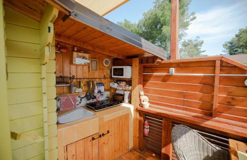 Villa Zdena - Foto 26