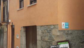 Camino Real - Foto 3