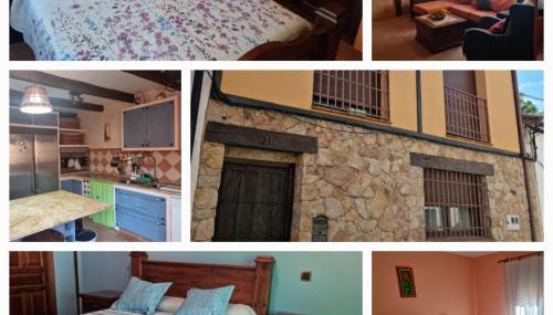 Casa de ensueño - Foto 2