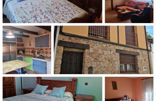 Casa de ensueño - Foto 2