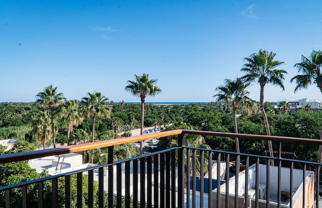 Flamboyan Hotel & Residences - Foto 55