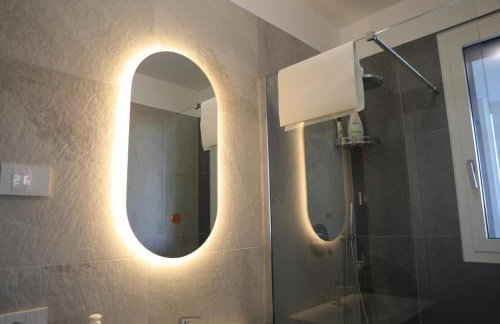 Theorema Building Luxury Milano Bicocca - Foto 10