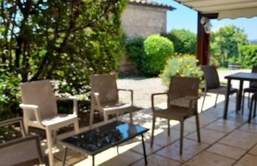 Case Cordovani - Foto 31