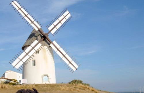 La maison du pecheur Spa - Photo 32