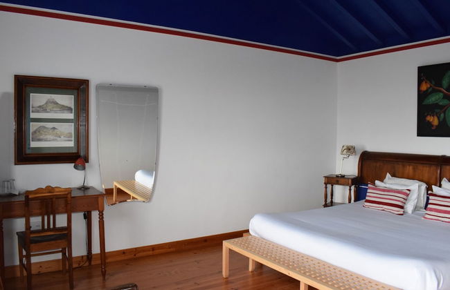 Quinta da Meia Eira - Foto 4