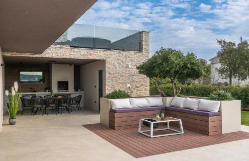 Villa Memory - Foto 45