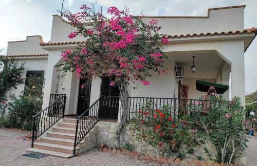 Villa Rampanti - Foto 6