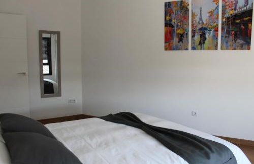 Apartamentos La Luna - Foto 22