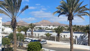 Ocean View Los Pocillos - Foto 4