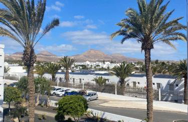 Ocean View Los Pocillos - Foto 4