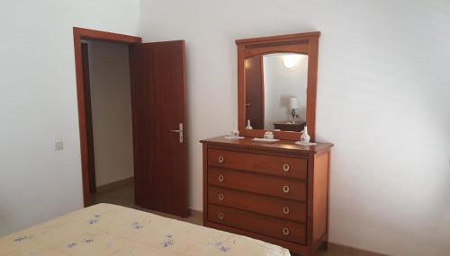 Vivienda Vacacional la Palmera - Foto 4