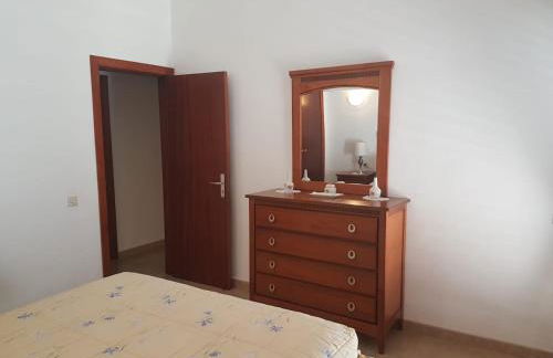 Vivienda Vacacional la Palmera - Foto 4