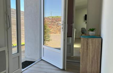 Résidence Les Océanes - Foto 70