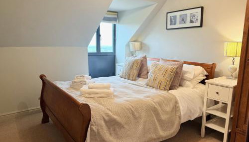 Standlow Farm - Foto 5