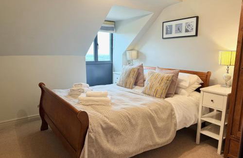 Standlow Farm - Foto 5