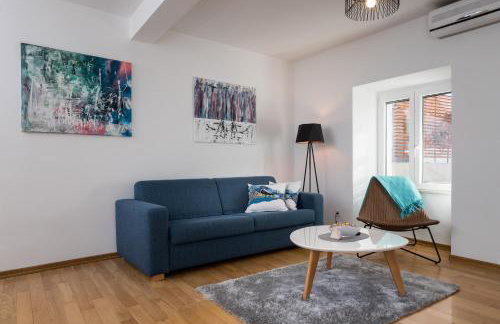 Apartment Coral - Foto 5