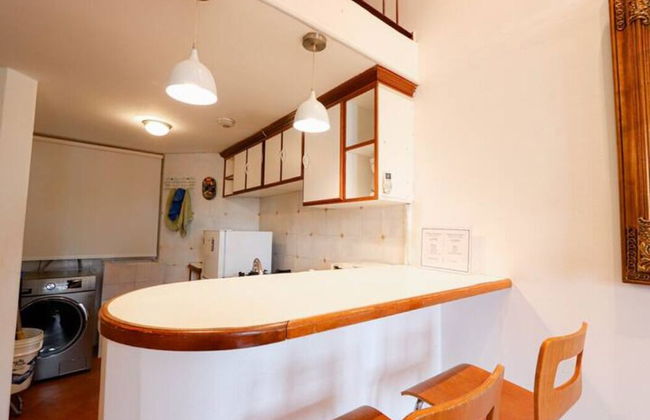 Plaza Catedral 104 - Foto 6