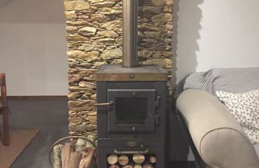 Refugio da Raposa - Foto 9