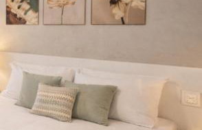 Flat Liberdade ao lado do Metrô e Hospitais - Foto 1