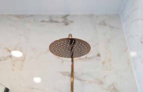 Villa Zlata - Holiday house - Foto 50