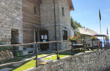 Le Casette di Laila - Foto 28