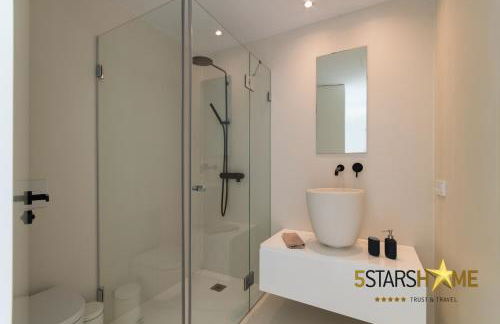 Platja de Muro - 2183-24 Mallorca - Foto 34