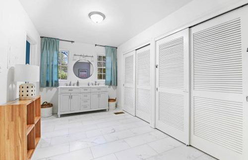 Near University & Dining- Garden District Dwelling - Foto 29