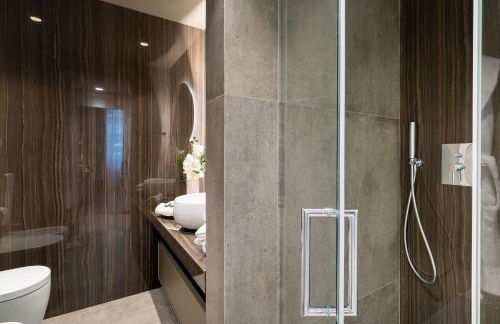 Arts & Crafts Apartments - Photo 52