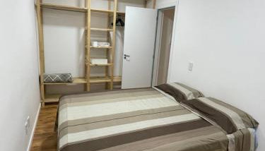 Apartamento Aconchegante - Foto 4