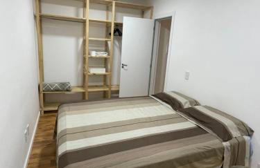 Apartamento Aconchegante - Foto 4