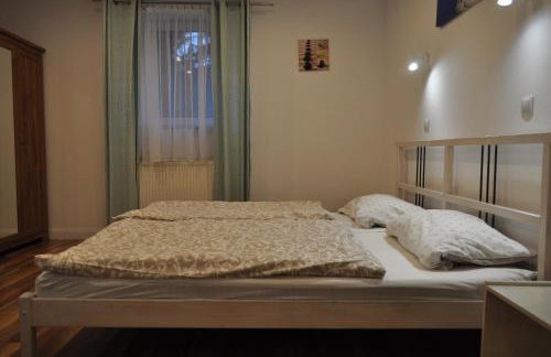 Apartament u Zięby - Foto 11