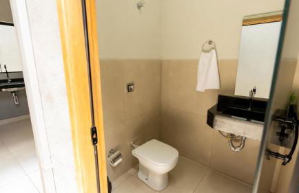 Jahu Center Casas Un 5 - Photo 3