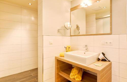 Landhaus Hirsch - Photo 28