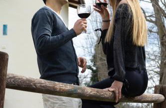 Podere Riosto Cantina&Agriturismo - Foto 53