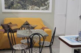 Condomínio Resort na cidade das águas sulfurosas - Foto 63