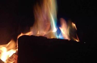Judys Island Getaway179 - Foto 18