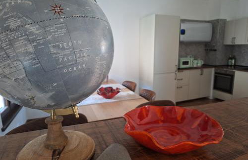 Cjase Friûl - Foto 15