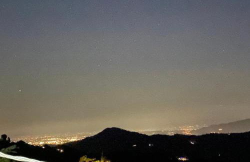 Casa spaziosa in caratteristico paesino di alta collina - Foto 44