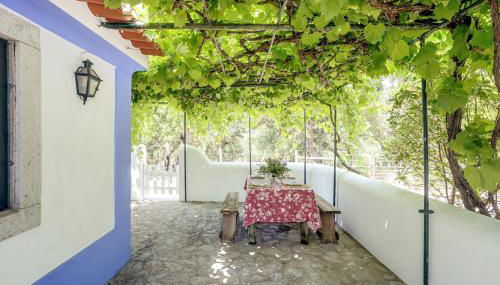 Casa do Monte - Foto 5