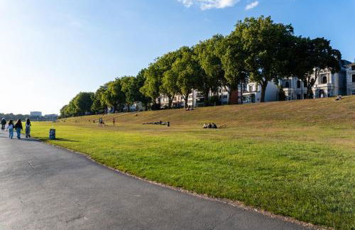 Zentrale Lage - CY Apartments - Foto 29