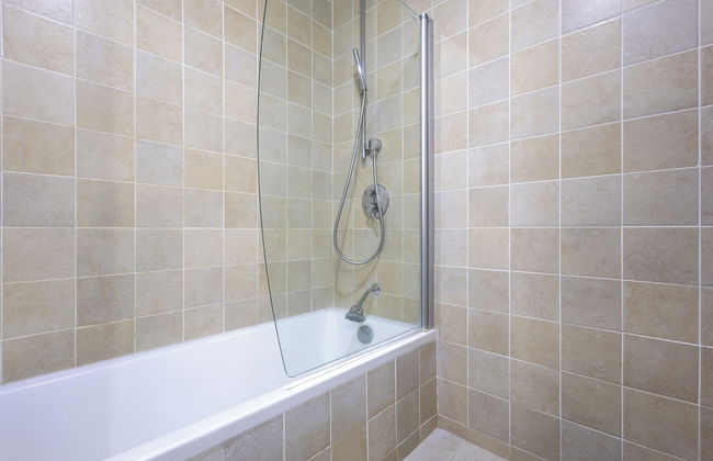 Family Elite Golf Vacations in Cocotal - Foto 25