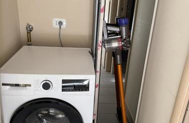 AssagoApartments - Il gelso - Photo 16