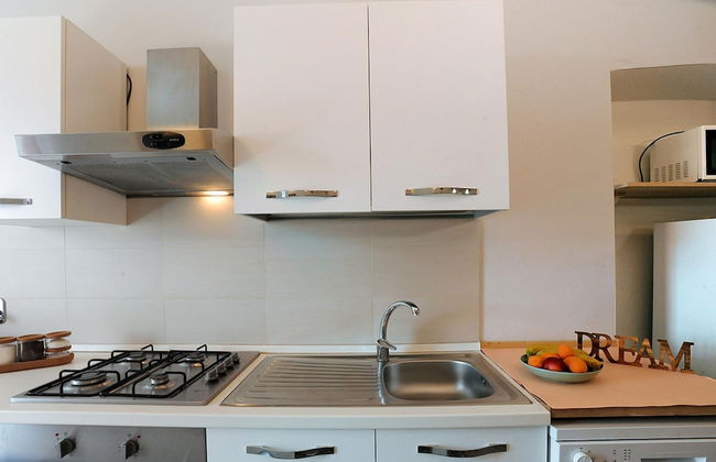 Modern Apartment in Lingotto Area - Photo 12