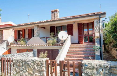 [MANDRIOLA-SURF PARADISE] Casa a 2 passi dal mare - Foto 19