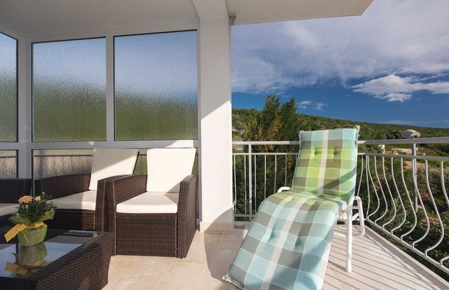 Apartment Salvagno - Foto 12