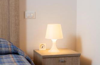 Albergo Diffuso Polcenigo C. Zoldan - Foto 62