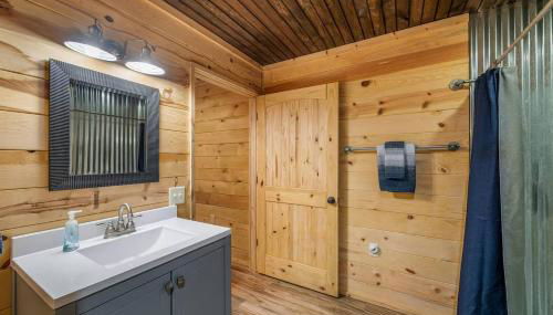 Deer Trail - Foto 3, Other